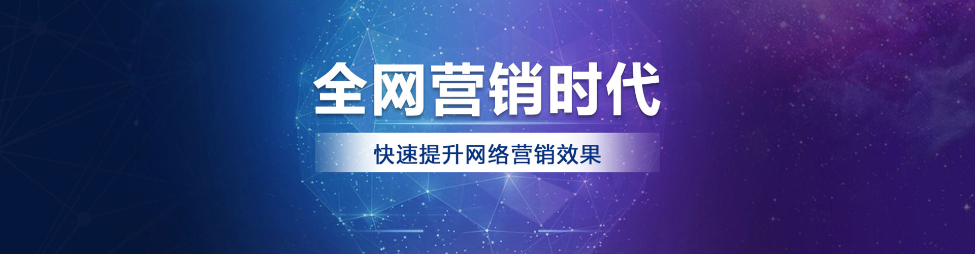 云岩信息流怎么做